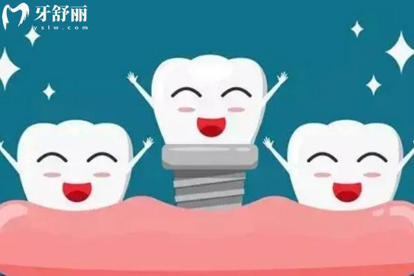 廣州十大較佳口腔醫(yī)院排名 廣大/穗華/中家醫(yī)/團圓好又便宜可認準
