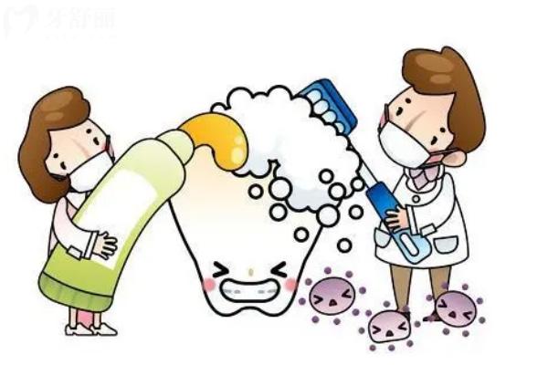 北海哪里牙科好又便宜?這5家高性價比口碑好的牙科值得收藏！