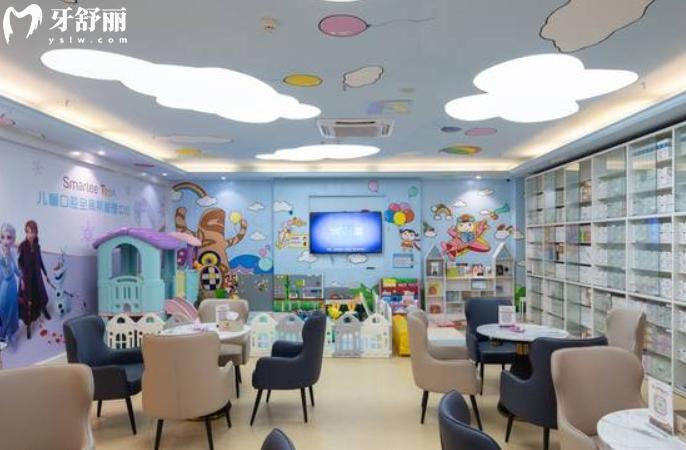 昆明柏德口腔收費(fèi)貴不貴？