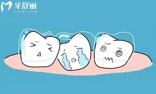 柳州口腔醫(yī)院牙周治療價(jià)格表
