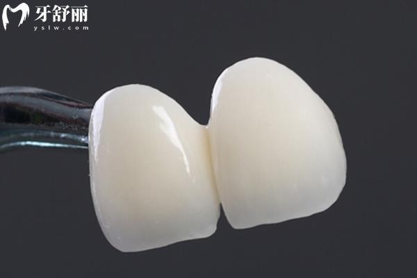 安康哪家牙科醫(yī)院看的好又便宜？