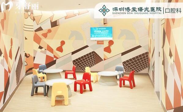 深圳博愛曙光醫(yī)院地址+電話:位于羅湖區(qū)筍崗街道