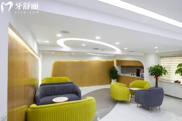 長春牙博士口腔種植牙怎么樣？種植牙2220元起 擅長即刻種植、即刻負重、3D 導板種植、穿顴種植等