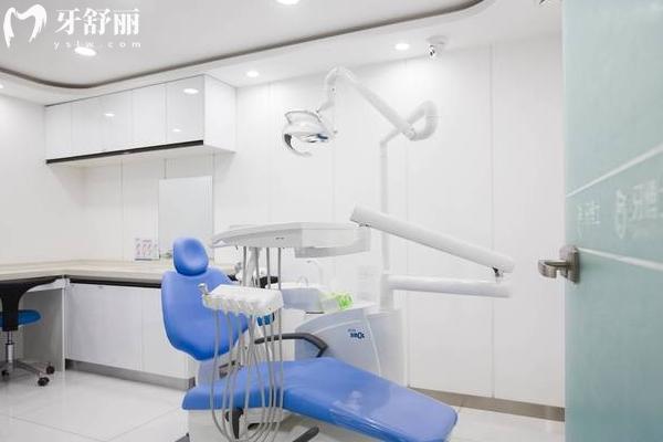 長春牙博士口腔種植牙怎么樣？種植牙2220元起 擅長即刻種植、即刻負重、3D 導板種植、穿顴種植等