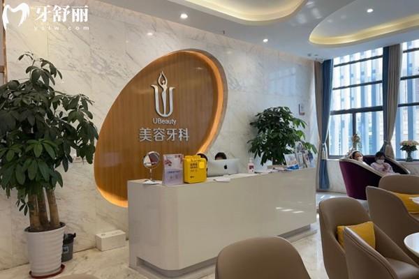 合肥華美口腔醫(yī)院是幾級(jí)醫(yī)院
