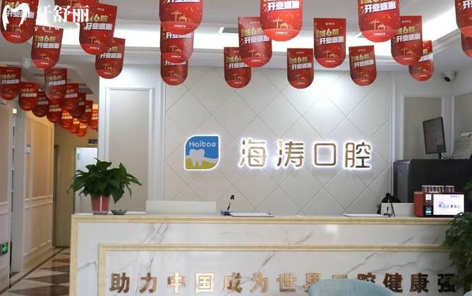 截圖20240830181612.jpg
