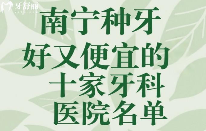 截圖20250507102703.jpg