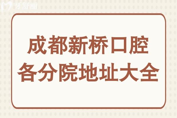 一鍵導(dǎo)航