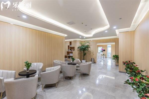 杭州牙科哪個醫(yī)院性價比高