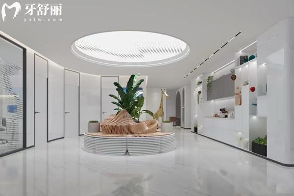 杭州牙科哪個醫(yī)院性價比高