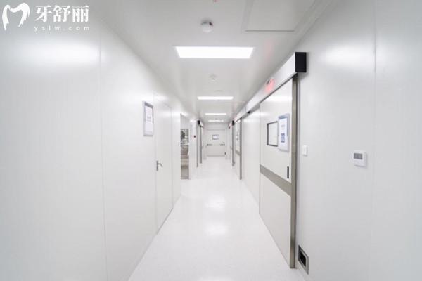 杭州牙科哪個醫(yī)院性價比高