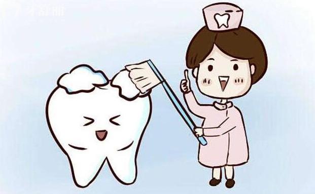三亞口腔醫(yī)院牙周治療價格表