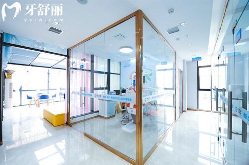 西安牙科哪個便宜又好 分享2025西安十大口腔醫(yī)院排名榜及價格表