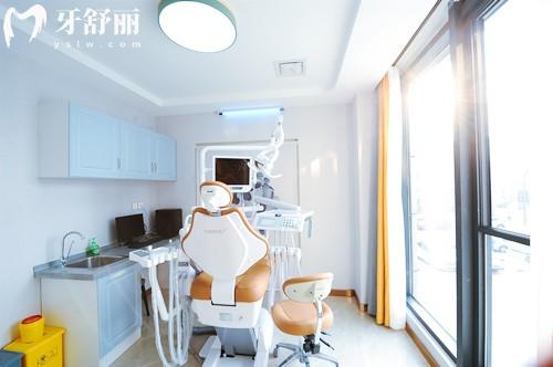 西安牙科哪個便宜又好 分享2025西安十大口腔醫(yī)院排名榜及價格表
