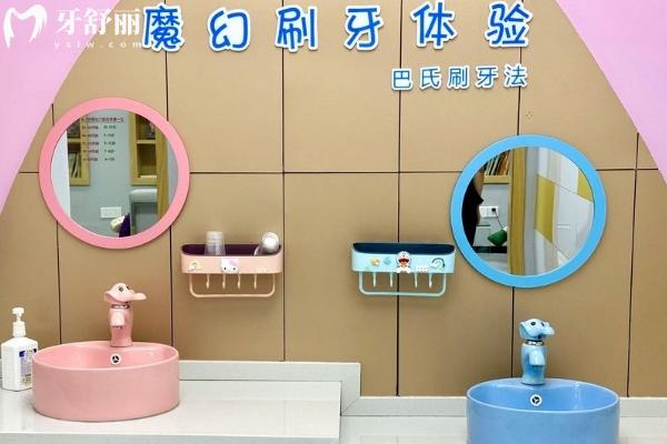玲瓏口腔怎么樣？