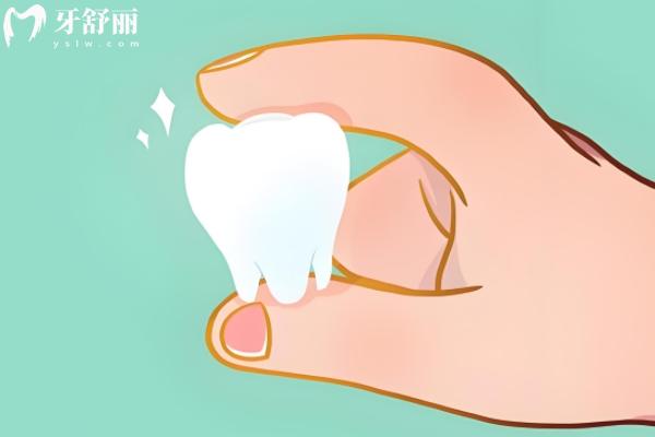 西安西咸新區(qū)牙科醫(yī)院哪家好？