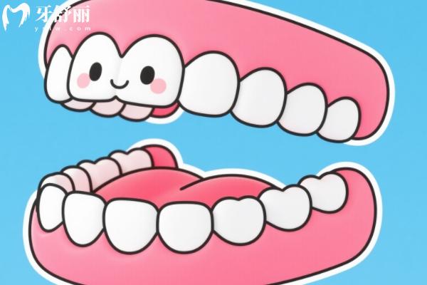 南寧看牙齒去哪個(gè)醫(yī)院比較實(shí)惠？