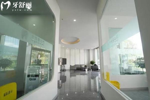 盤點(diǎn)2025拉薩出名的牙科醫(yī)院排名榜 拉薩看牙哪家好還不貴一覽可知