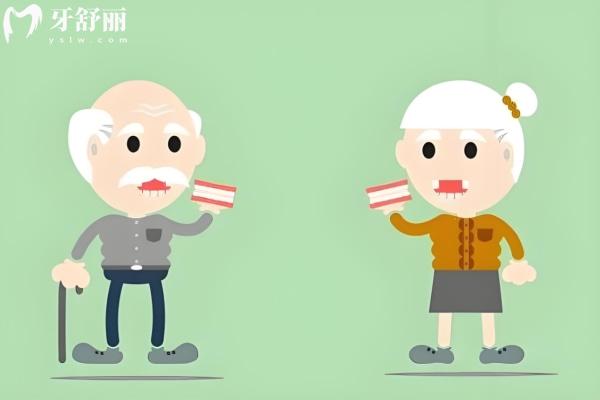 沈陽種植牙性價比高的醫(yī)院名單出爐!這10家機構(gòu)技術(shù)好價格還親民