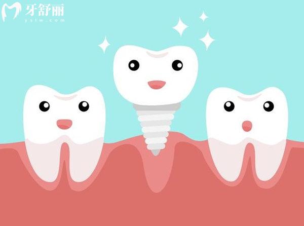 貴陽牙科哪家技術好又低價