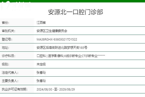 安源北一口腔門(mén)診部.jpg