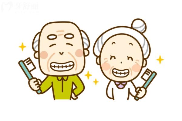 西班牙泰科種植體高端嗎