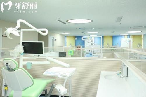 鄭州南區(qū)口腔醫(yī)院是正規(guī)醫(yī)院嗎