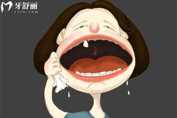 承德名士口腔怎么樣