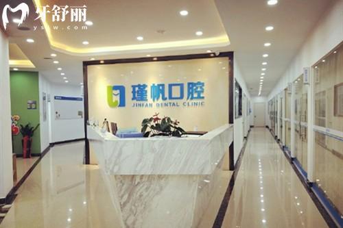 2025桂林口碑好的牙科醫(yī)院排名榜:柏樂/源樹/春天等正規(guī)口腔性價(jià)比高值得選
