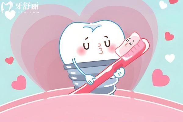 昆明2025好牙科有哪些?盤點十大口碑機構技術特色一目了然速來圍觀！
