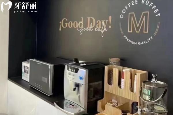 上海馬瀧齒科7家分院地址