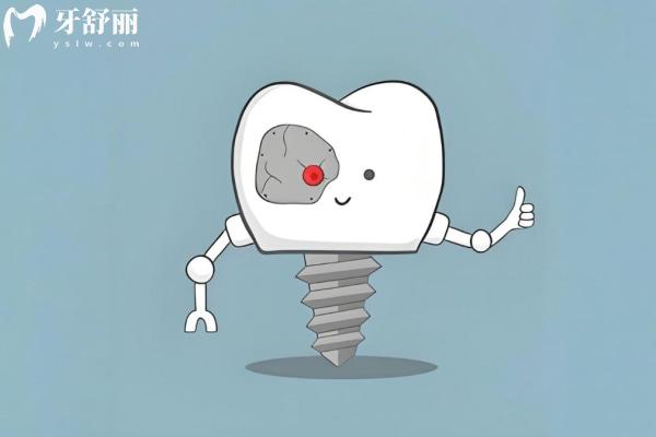 哈爾濱牙科醫(yī)院哪個(gè)便宜又好?這六家技術(shù)靠譜/價(jià)格透明/看牙不踩坑！