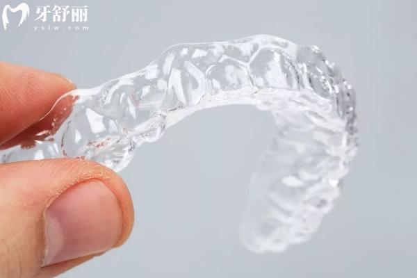 2025天津瑞珒口腔價(jià)目表公示，矯正種植補(bǔ)牙拔牙根管價(jià)格全