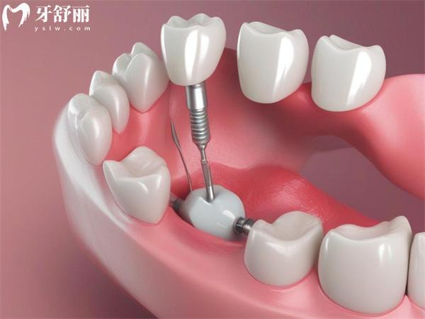 ?？谘揽漆t(yī)院收費(fèi)價(jià)目表