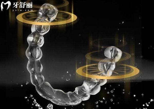 南**腔醫(yī)院收費(fèi)價(jià)目表