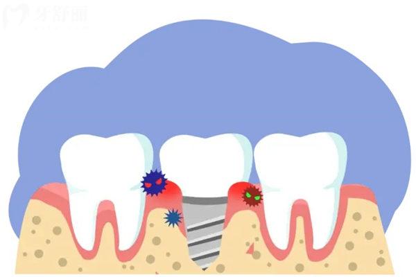 合肥樂莎莎口腔怎么樣