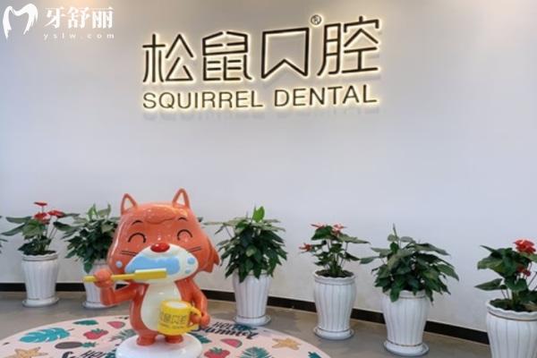 昆明牙科特建議去的三個地方