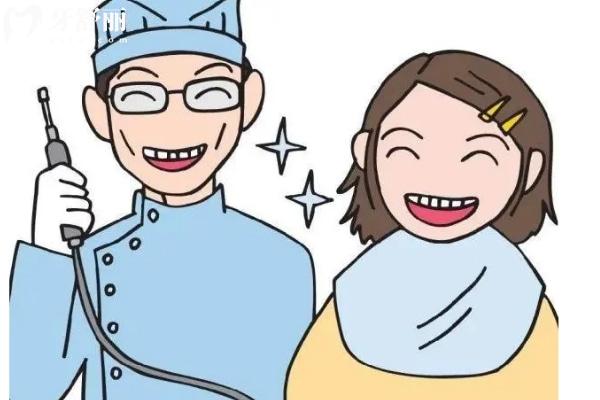 上海24小時牙科醫(yī)院有7家！這份超全名單幫你解決夜間看牙難題24小時營業(yè)