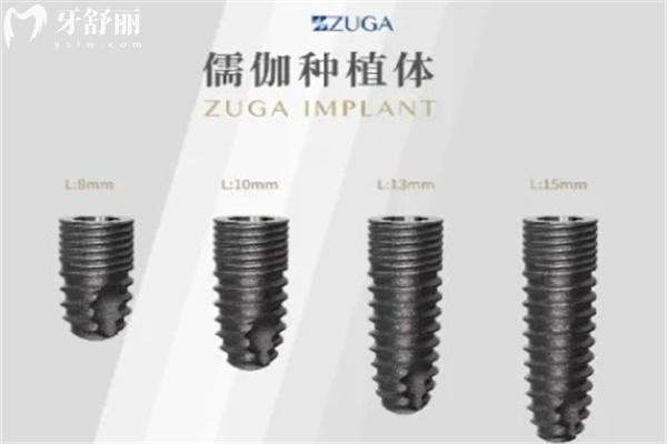 美國種植牙一顆多少錢