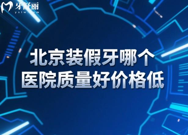 截圖20250526145058.jpg