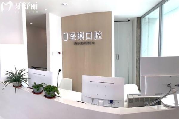 哈爾濱吸附性義齒哪家好？