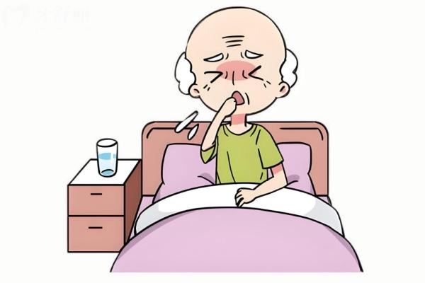 上海老年人裝假牙哪家醫(yī)院好?鼎植/摩爾/雅悅/尤旦老年人裝假牙技術(shù)強服務(wù)好性價比高