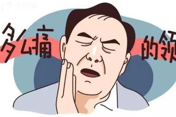 免費(fèi)問牙病24小時(shí)在線預(yù)約:手把手教你找附近正規(guī)牙科醫(yī)生看牙收費(fèi)價(jià)格表全解析