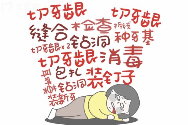 荔灣區(qū)附近牙科私人診所有無推薦?廣州本地人都推薦的是德倫/中德聯(lián)合/穗華/中家醫(yī)