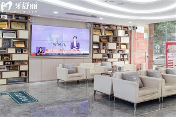 佛山春芽口腔醫(yī)院地址價(jià)格查詢 位于禪城區(qū)收費(fèi)標(biāo)準(zhǔn)親民附詳細(xì)收費(fèi)價(jià)目表