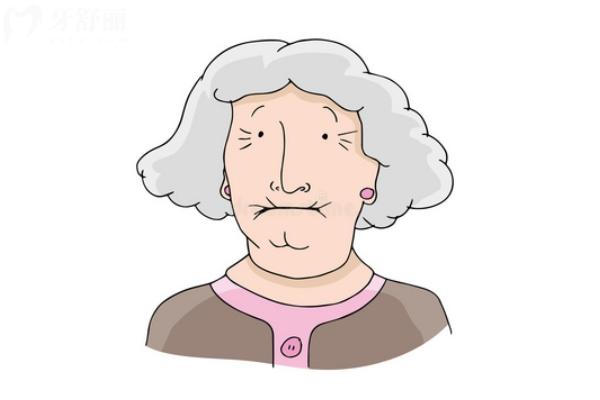 全口假牙必須把原來牙齒全部拔掉嗎？