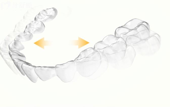 時(shí)代天使K1的特色優(yōu)勢