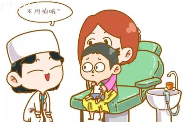 吳忠哪家牙科醫(yī)院好？