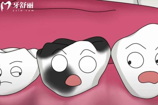 東莞比較出名的牙科醫(yī)院排名:莞大/好佰年/國(guó)貿(mào)/固德收費(fèi)不貴技術(shù)賊好