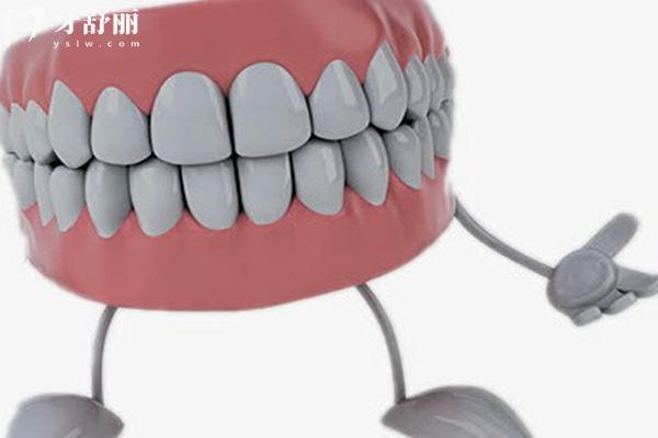 周口植得口腔醫(yī)院醫(yī)生簡介